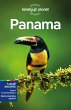 Lonely Planet Panama - Bild 1
