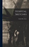 Hospital Sketches