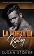 La forza di Kinley - Bild 1