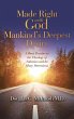 Made Right with God - Mankind's Deepest... - Bild 1