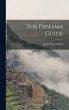 The Panama Guide - Bild 1