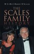 The Scales Family History - Bild 1