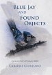 Blue Jay and Found Objects - Bild 1