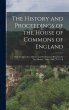 The History and Proceedings of the... - Bild 1