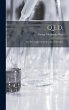 Q.E.D.; Or, New Light On the Doctrine... - Bild 1