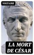La mort de César (eBook, ePUB) - Bild 1