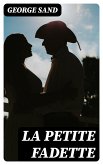La petite Fadette (eBook, ePUB)