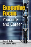 Executive Focus (eBook, PDF)