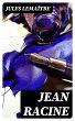 Jean Racine (eBook, ePUB) - Bild 1