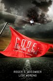 Code: One-One-Alpha (eBook, ePUB)