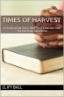 Times of Harvest: A Short Story... - Bild 1