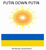 Putin Down Putin (eBook, ePUB)