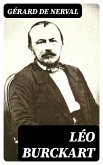 Léo Burckart (eBook, ePUB)