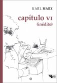 Capítulo VI (inédito) (eBook, ePUB)