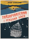 Träskpiraterna i Persiska viken (eBook, ePUB) Träskpiraterna i Persiska viken (eBook, ePUB)