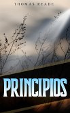Principios (eBook, ePUB)