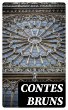 Contes bruns (eBook, ePUB) - Bild 1