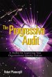 The Progressive Audit (eBook, PDF) - Bild 1