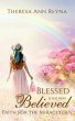 Blessed Is She Who Believed (eBook,... - Bild 1