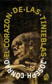 El corazón de las tinieblas (eBook, ePUB)