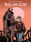 Sälj inte Chip (eBook, ePUB)