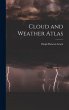 Cloud and Weather Atlas - Bild 1