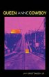 Queen Anne Cowboy - Bild 1