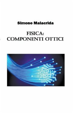 Cover Fisica