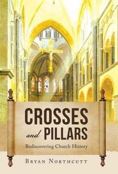 Cover Crosses and Pillars