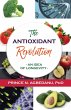 The Antioxidant Revolution - Bild 1