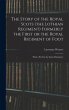 The Story of the Royal Scots (the... - Bild 1