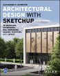 Architectural Design with Sketchup - Bild 1