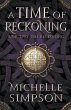 A Time of Reckoning Book Two - Bild 1