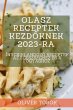 Olasz receptek kezd¿knek 2023-ra - Bild 1