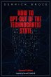 How to Opt-Out of the Technocratic State - Bild 1