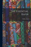 The Essential Kafir