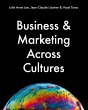 Business & Marketing Across Cultures - Bild 1