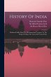History Of India: Mediaeval India From... - Bild 1