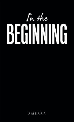 In the Beginning - Ameara