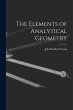 The Elements of Analytical Geometry - Bild 1