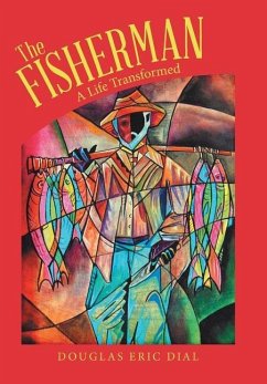 The Fisherman - Dial, Douglas Eric