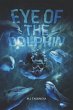 Eye of the Dolphin - Bild 1