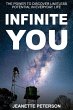 INFINITE YOU - Bild 1