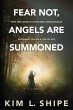 Fear Not, Angels Are Summoned - Bild 1