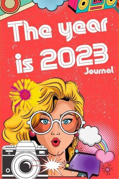 Cover 2023