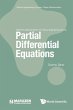 PARTIAL DIFFERENTIAL EQUATIONS - Bild 1