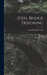 Steel Bridge Designing - Bild 1
