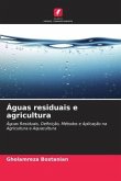 Águas residuais e agricultura