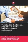 Tendências digitais nas pequenas e médias empresas (PME)