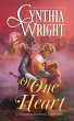 Of One Heart - Bild 1